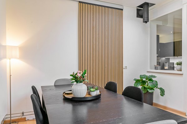 Medium property photo - Stationstraat 54, 6191 BG Beek