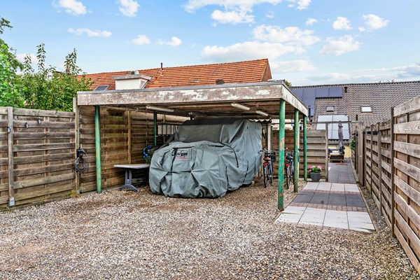Medium property photo - Stationstraat 54, 6191 BG Beek