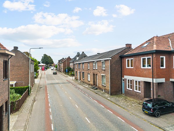 Medium property photo - Stationstraat 54, 6191 BG Beek