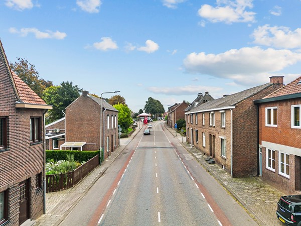 Medium property photo - Stationstraat 54, 6191 BG Beek