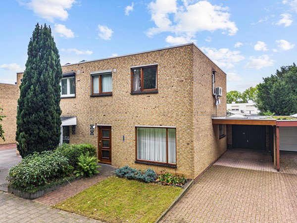 Suttnerstraat 27, 6171NM Stein