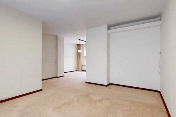 Medium property photo - Suttnerstraat 27, 6171 NM Stein
