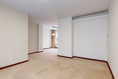 04.jpg 04.jpg