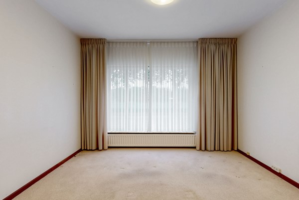 Medium property photo - Suttnerstraat 27, 6171 NM Stein