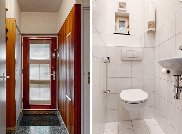 Medium property photo - Suttnerstraat 27, 6171 NM Stein