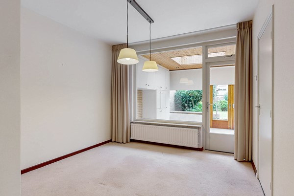 Medium property photo - Suttnerstraat 27, 6171 NM Stein