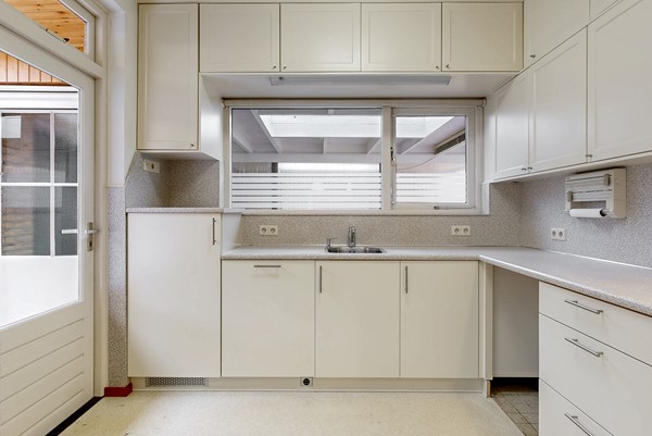 Medium property photo - Suttnerstraat 27, 6171 NM Stein