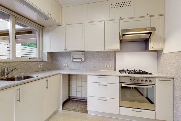 Medium property photo - Suttnerstraat 27, 6171 NM Stein