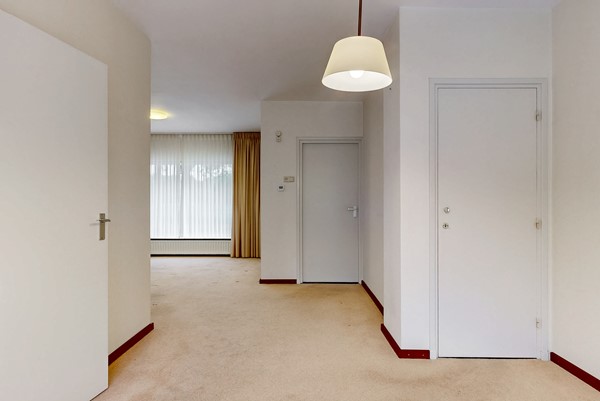 Medium property photo - Suttnerstraat 27, 6171 NM Stein