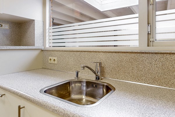 Medium property photo - Suttnerstraat 27, 6171 NM Stein