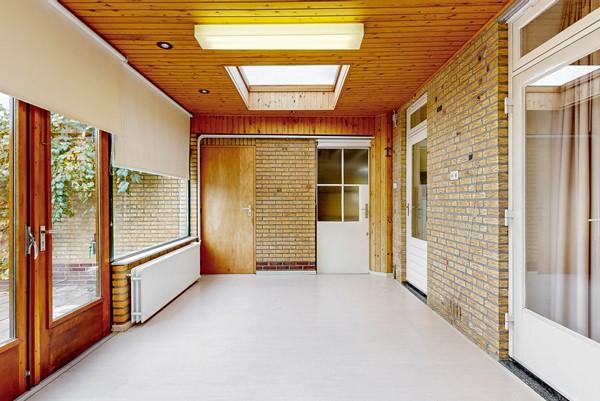 Medium property photo - Suttnerstraat 27, 6171 NM Stein