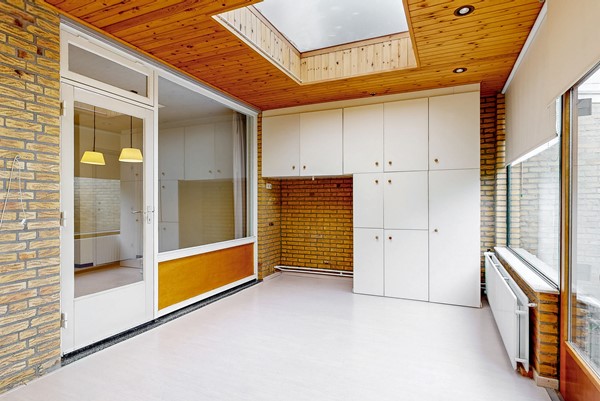 Medium property photo - Suttnerstraat 27, 6171 NM Stein