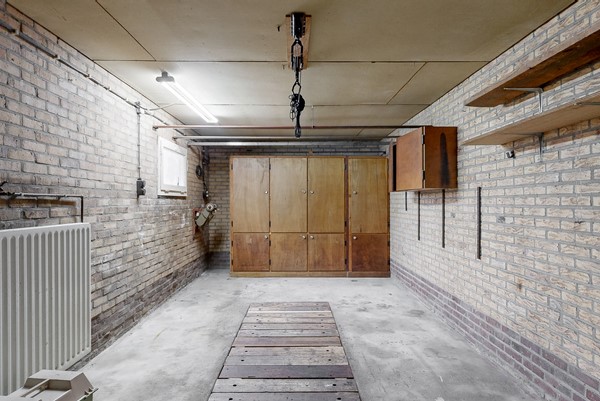 Medium property photo - Suttnerstraat 27, 6171 NM Stein