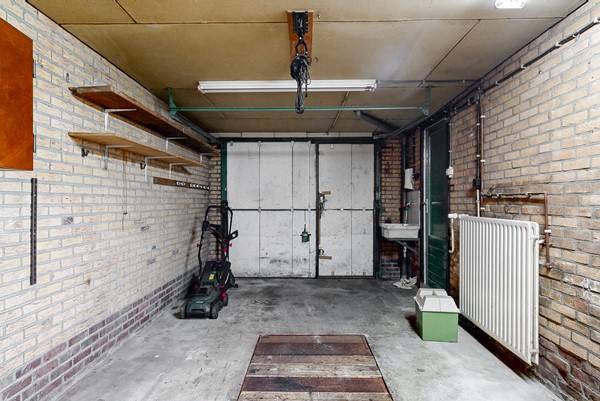 Medium property photo - Suttnerstraat 27, 6171 NM Stein