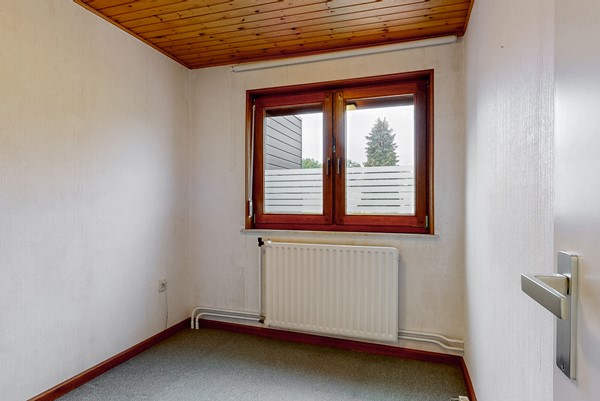 Medium property photo - Suttnerstraat 27, 6171 NM Stein