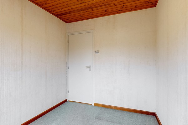 Medium property photo - Suttnerstraat 27, 6171 NM Stein