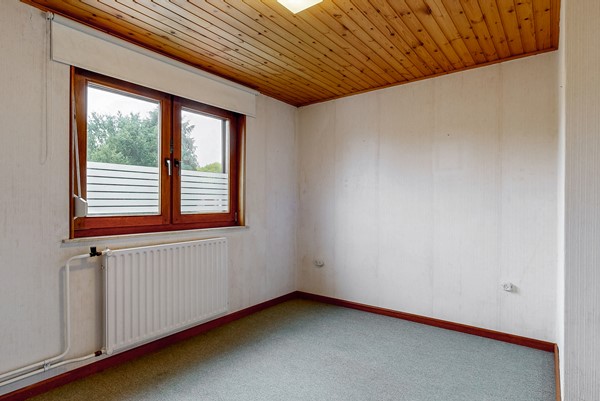 Medium property photo - Suttnerstraat 27, 6171 NM Stein