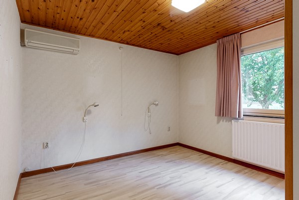 Medium property photo - Suttnerstraat 27, 6171 NM Stein