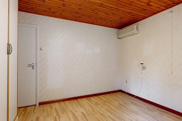 Medium property photo - Suttnerstraat 27, 6171 NM Stein