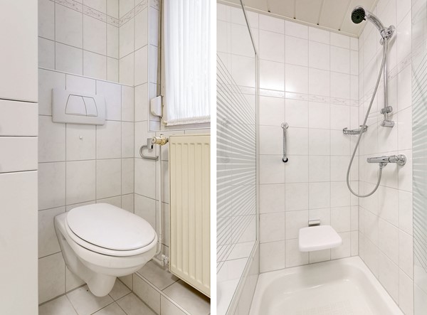 Medium property photo - Suttnerstraat 27, 6171 NM Stein