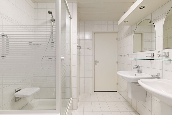 Medium property photo - Suttnerstraat 27, 6171 NM Stein