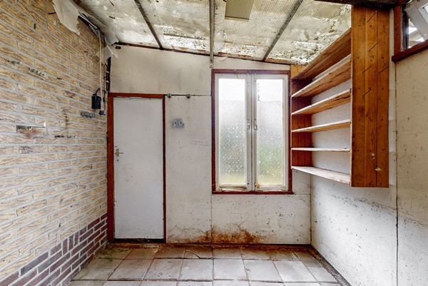 Medium property photo - Suttnerstraat 27, 6171 NM Stein
