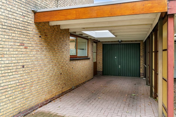 Medium property photo - Suttnerstraat 27, 6171 NM Stein