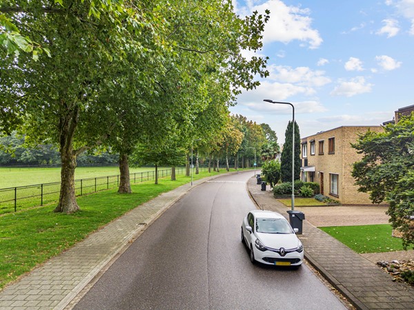 Medium property photo - Suttnerstraat 27, 6171 NM Stein