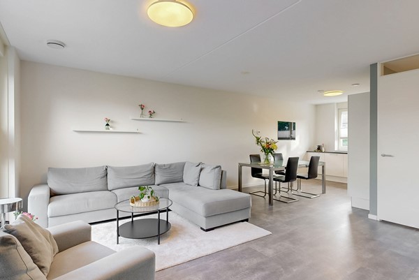 Medium property photo - Molenweg Zuid 16, 6129 PH Urmond