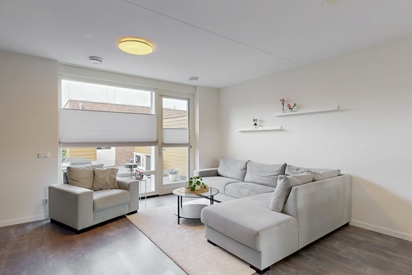 Medium property photo - Molenweg Zuid 16, 6129 PH Urmond