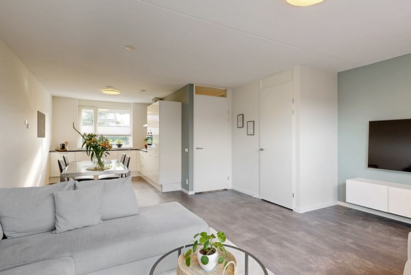 Medium property photo - Molenweg Zuid 16, 6129 PH Urmond