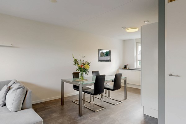 Medium property photo - Molenweg Zuid 16, 6129 PH Urmond