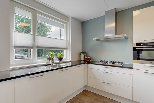 Medium property photo - Molenweg Zuid 16, 6129 PH Urmond