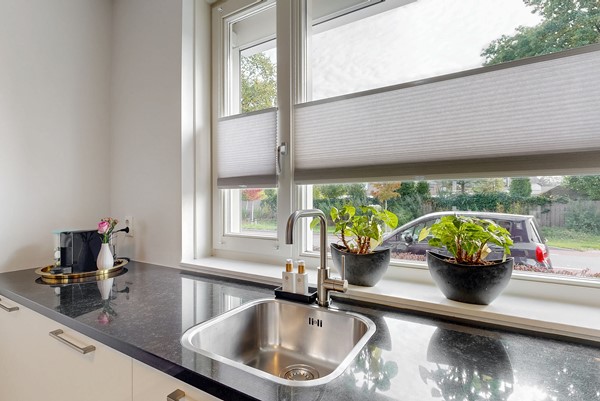 Medium property photo - Molenweg Zuid 16, 6129 PH Urmond