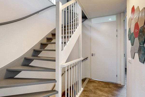 Medium property photo - Molenweg Zuid 16, 6129 PH Urmond
