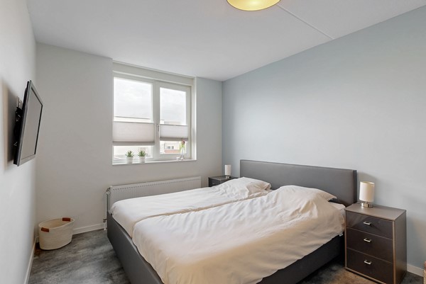 Medium property photo - Molenweg Zuid 16, 6129 PH Urmond