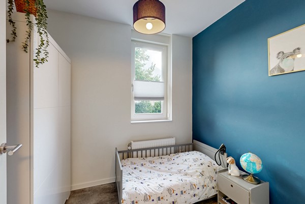 Medium property photo - Molenweg Zuid 16, 6129 PH Urmond