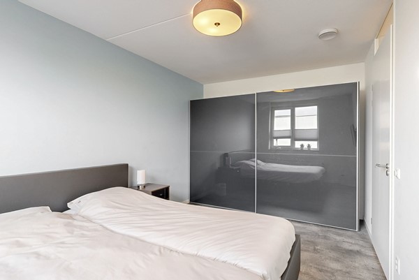 Medium property photo - Molenweg Zuid 16, 6129 PH Urmond