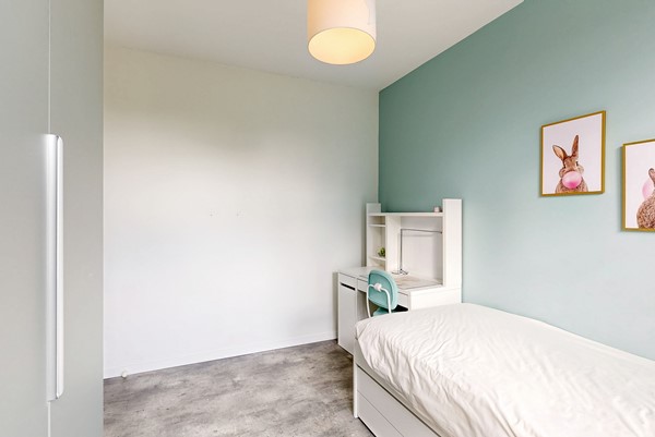 Medium property photo - Molenweg Zuid 16, 6129 PH Urmond