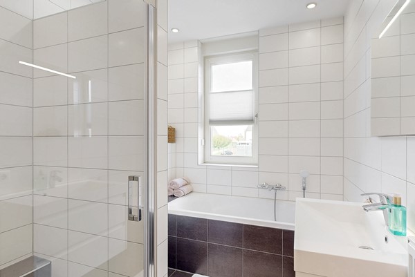 Medium property photo - Molenweg Zuid 16, 6129 PH Urmond