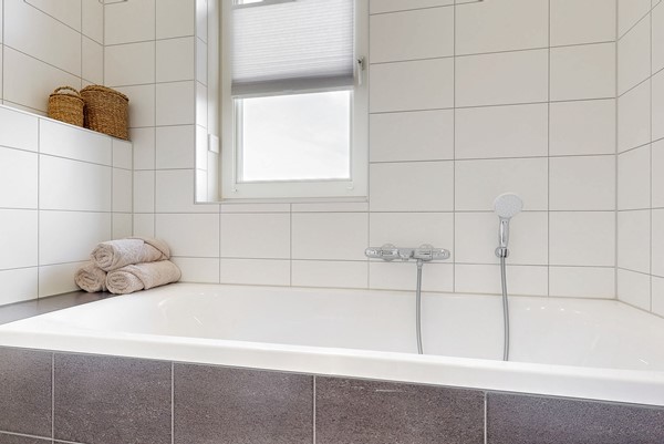 Medium property photo - Molenweg Zuid 16, 6129 PH Urmond