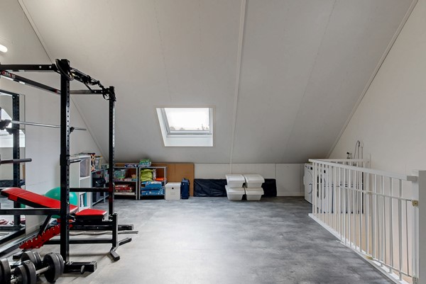 Medium property photo - Molenweg Zuid 16, 6129 PH Urmond