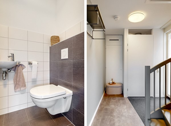 Medium property photo - Molenweg Zuid 16, 6129 PH Urmond