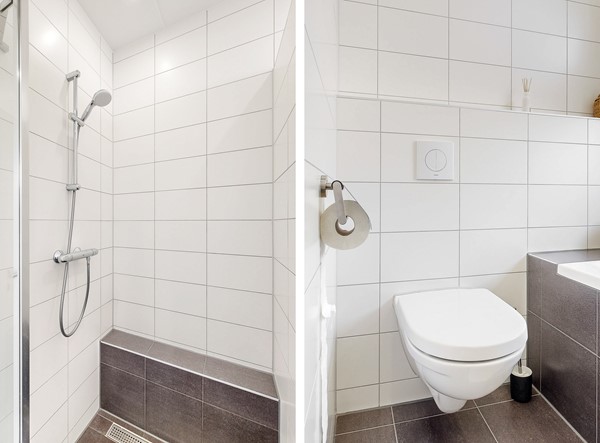 Medium property photo - Molenweg Zuid 16, 6129 PH Urmond
