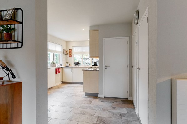 Medium property photo - Heisteeg 83, 6171 NJ Stein