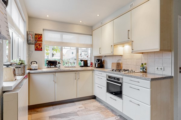 Medium property photo - Heisteeg 83, 6171 NJ Stein