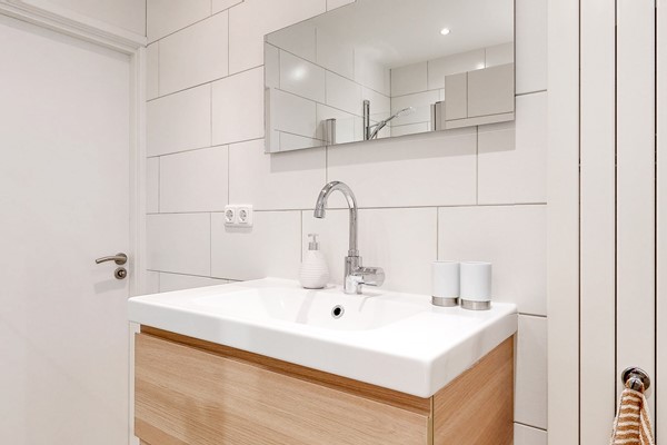 Medium property photo - Heisteeg 83, 6171 NJ Stein