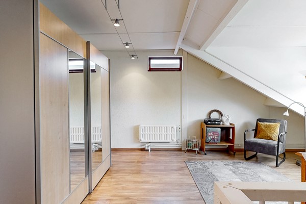 Medium property photo - Heisteeg 83, 6171 NJ Stein