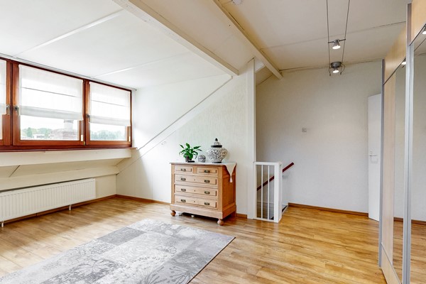 Medium property photo - Heisteeg 83, 6171 NJ Stein