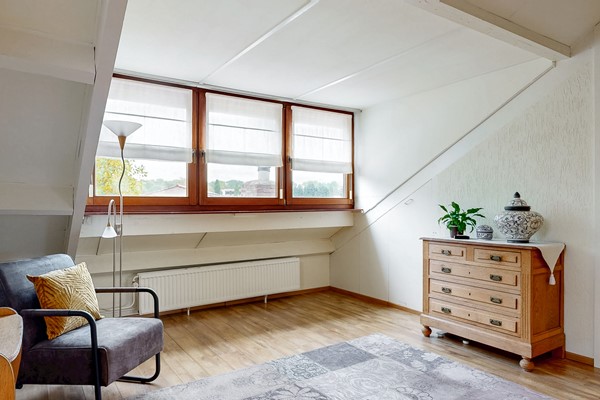 Medium property photo - Heisteeg 83, 6171 NJ Stein